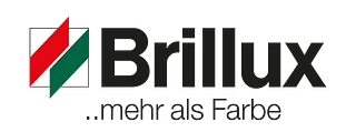 kooperationspartner Brillux mehr als Farbe